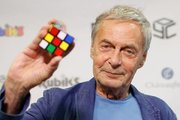 Rubik Ernő (kép forrása: ma7.sk)