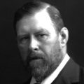 Bram Stoker (kép forrása: biography.com)