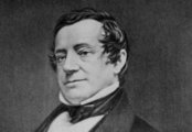 Washington Irving