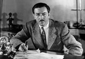 Walt Disney (kép forrása: Getty Images)