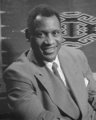 Robeson 1942-ben (kép forrása: Wikimedia Commons)