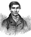 William Hare (kép forrása: Wikimedia Commons)