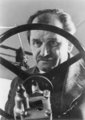 Ferdinand Porsche