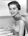 Dolores Hart 1959-ben