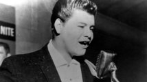 Ritchie Valens