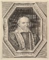 Michel de Marillac pecsétőr