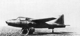 Heinkel He 178