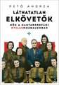 Pető Andrea a könyvében egy krimiszerűen izgalmas gyilkossági eset szemszögéből mutatja be a nők nyilasmozgalomban betöltött szerepét