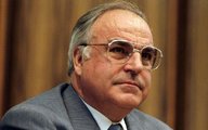 Helmut Kohl kancellár (Kép forrása: Wikipédia/ Bundesarchiv, B 145 Bild-F074398-0021 / Engelbert Reineke / CC-BY-SA 3.0)