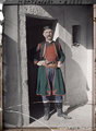 Montenegró