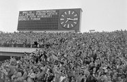 7-1-es magyar győzelem Anglia felett 1954-ben