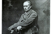 Edward Whymper