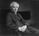 Bartók Béla