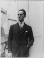 George Gershwin