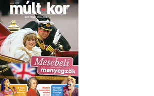 Múlt-kor magazin 2022/nyár