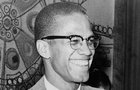 A szélsőséges módszerektől sem riadt vissza az afroamerikaiak jogaiért küzdő Malcolm X