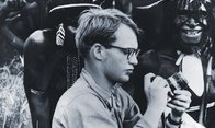 Michael Rockefeller rejtélyes eltűnése