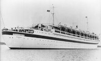 Bűncselekmény vagy tragédia volt a Wilhelm Gustloff elsüllyedése? 