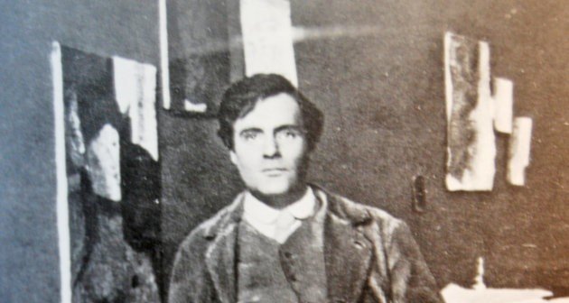 Modigliani