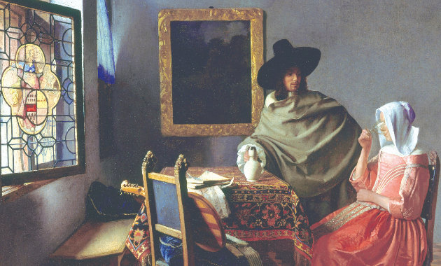 Vermeer