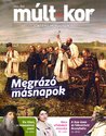 2022. ősz: Megrázó másnapok