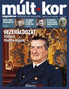 2012. tél: Vezéráldozat