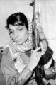 Leila Khaled