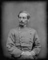 P. G. T. Beauregard