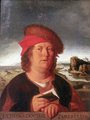 Paracelsus