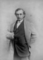 Edwin Booth