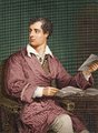 Lord Byron