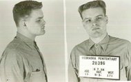 Charles Starkweather rabosítási fotója