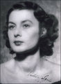 Violette Szabo egy 1944-ben készült fényképen