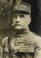 Ferdinand Foch marsall