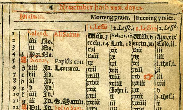 A tökéletes naptár nyomában: a szökőnap története