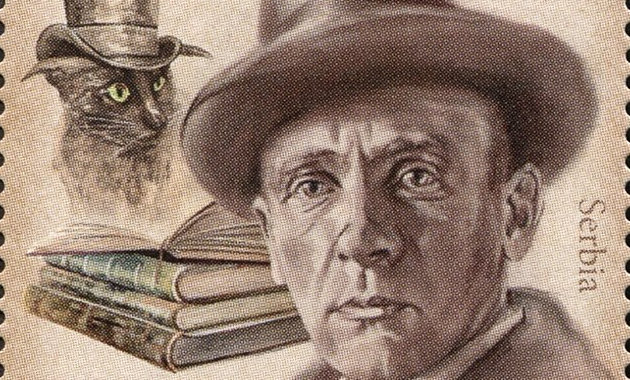 Évtizedekig tiltották Bulgakov műveit hazájában