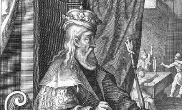 Az elsők közé tartozott Európában a magyar alapítású Szent György Lovagrend
