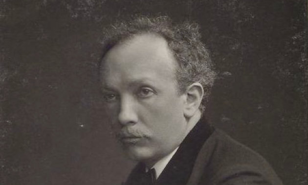 „Elsőrangú másodosztályú” zeneszerzőnek tartotta magát Richard Strauss