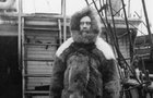 Hazugságok sora kísérte Peary északi-sarki expedícióját