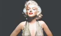 Marilyn Monroe életei