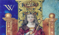 Egy méltatlanul alábecsült magyar király: II. Ulászló és a valóság