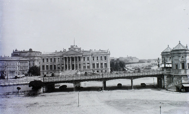 Szeged 1904