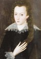 Shakespeare felesége, Anne Hathaway