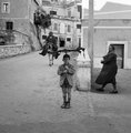 Olaszország, 1956