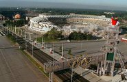 Az atlantai olimpiai stadion (1996)