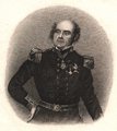 Az 1847 júniusában tisztázatlan körülmények között elhunyt John Franklin