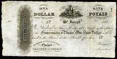 A pojaiszi dollár