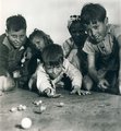 Golyózás egy Missouri kisvárosban (1940-es évek)