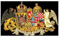 Az Osztrák-Magyar Monarchia címere