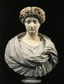 Augustus lánya, Julia
